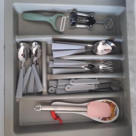 Apartament Coco Nagybánya Kültér fotó