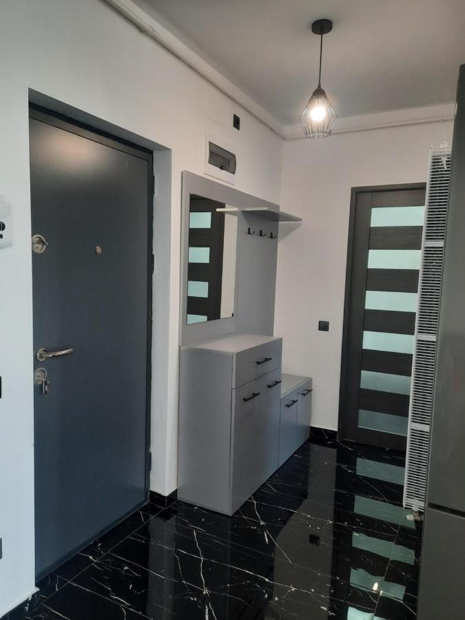 Apartament Coco Nagybánya Kültér fotó