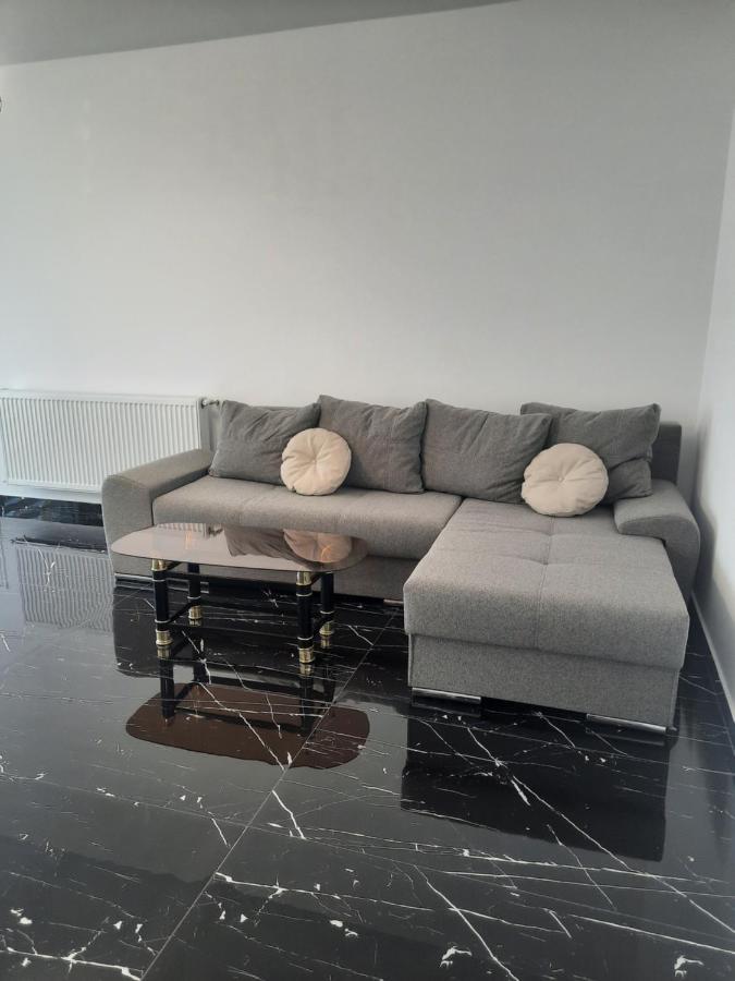Apartament Coco Nagybánya Kültér fotó