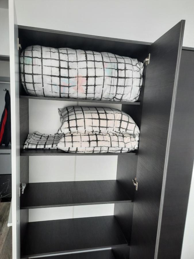 Apartament Coco Nagybánya Kültér fotó