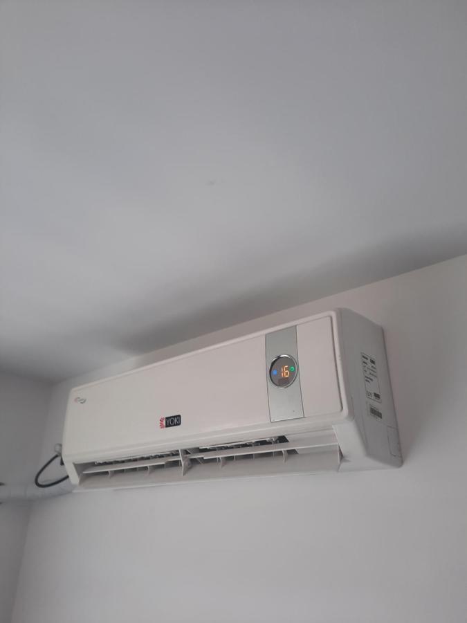 Apartament Coco Nagybánya Kültér fotó